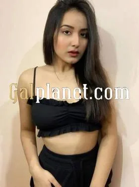 Rajkot Call me 𝟴𝟕𝟴𝟵𝟲𝟬𝟭𝟱𝟕𝟭 independent college girl full enjo