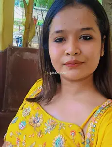 Escort service mirza