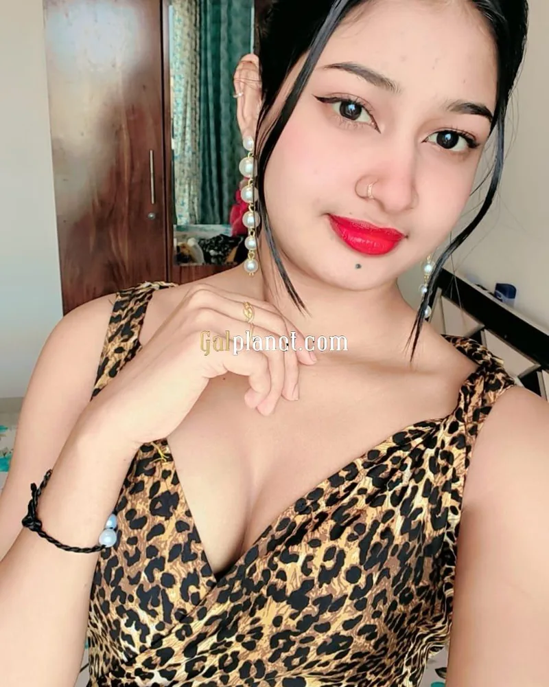 Ajmer Low Price♥️CASH PAYMENT 𝟖𝟏𝟎𝟐𝟕𝟔𝟓𝟎𝟖𝟓 Hot Genuine girl