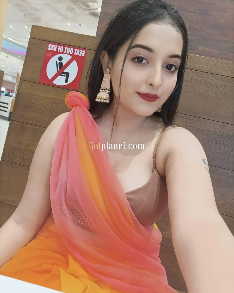 Salem Call GIRL♥️ 𝟳𝟲𝟴𝟮𝟴𝟮𝟰𝟳𝟵𝟯 ♥️CALL GIRLS IN♥️ESCORT