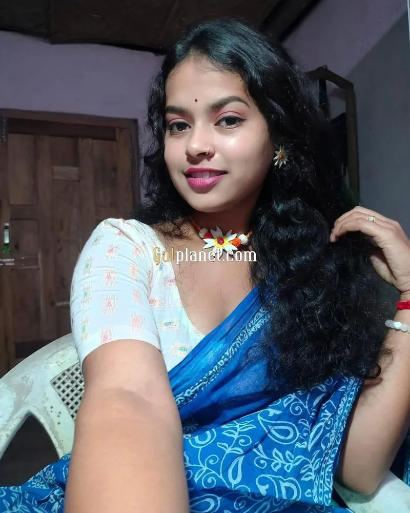 FULL CASH ON DELIVERY OVER HYDERABAD ALL TYPES GIRL
