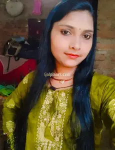 Escort service akbar