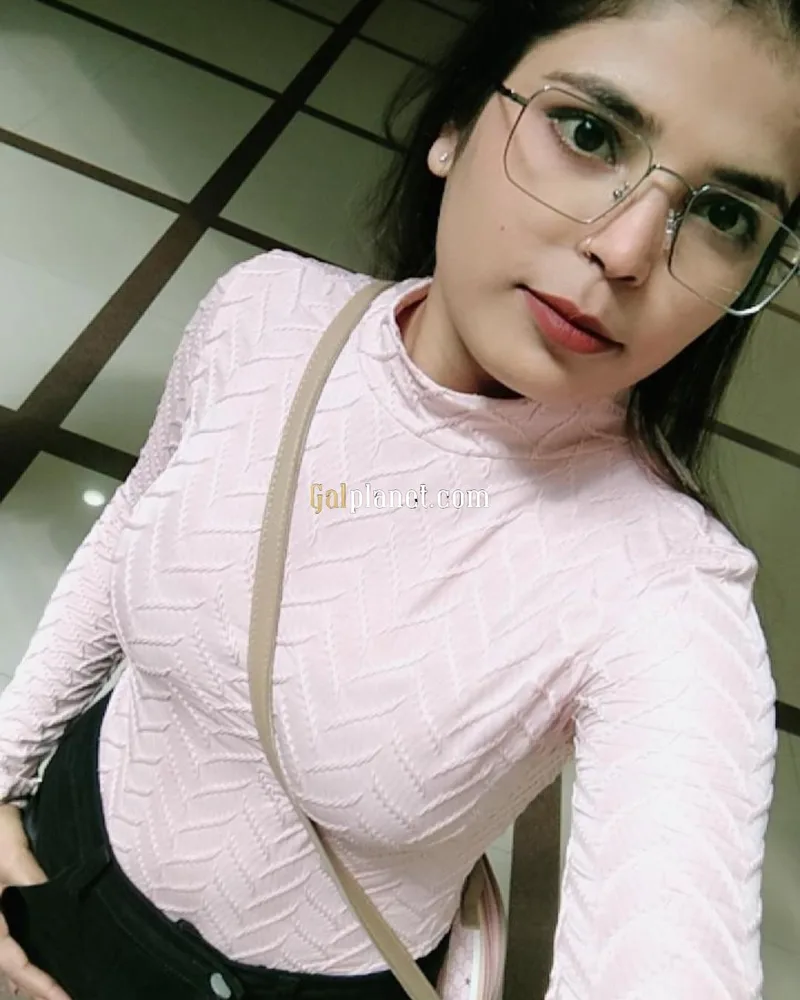 ⭐⭐⭐ 100% trusted service available 💯 full genuine person ✨