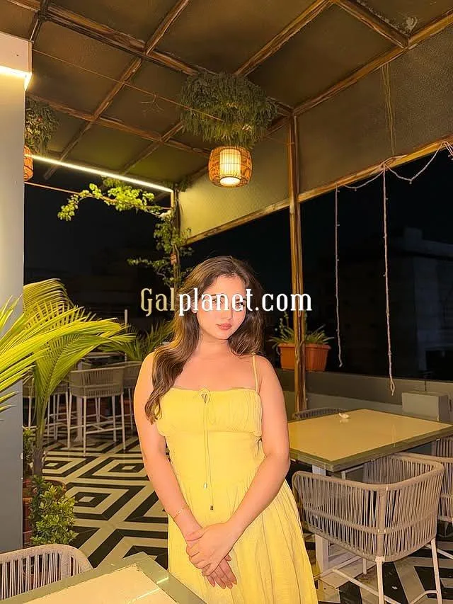 Cuttack Low Price ♥️ CASH PAYMENT 𝟖𝟏𝟎𝟐𝟕𝟔𝟓𝟎𝟖𝟓 Hot Sexy girl