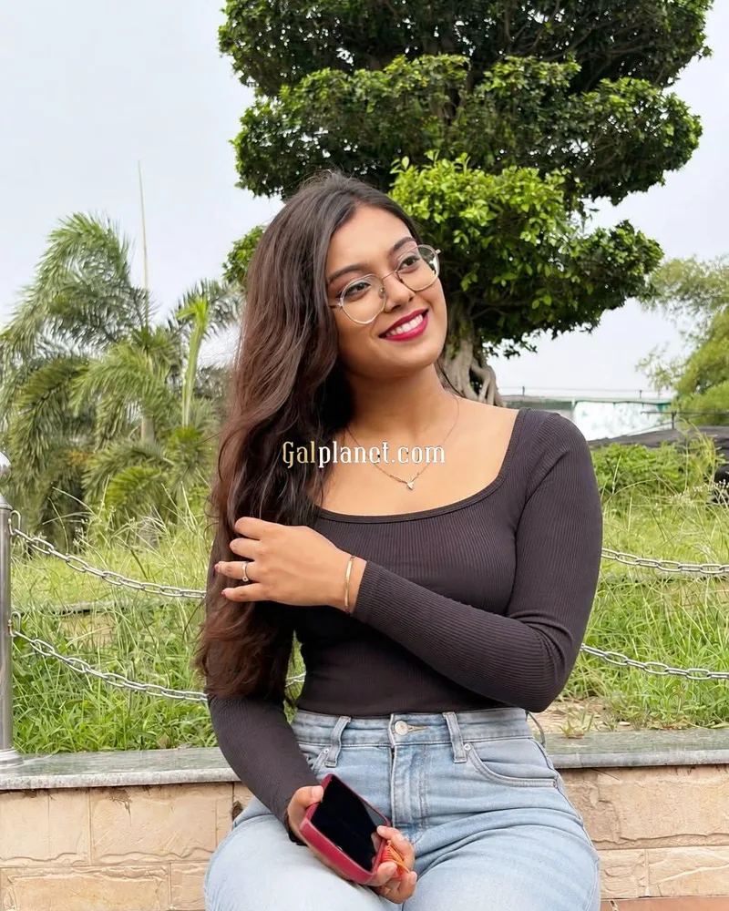 Nisha 𝟳𝟱𝟰𝟰𝟬𝟱𝟰𝟵𝟯𝟮 college girls, celebrate available for comp