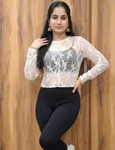 Simran Kochi
