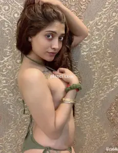 sanjana