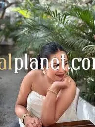 My self zoya high profile independent college girl cash payments