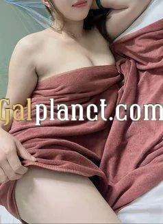Nagpur only cash payment best service genuine kam please contact me