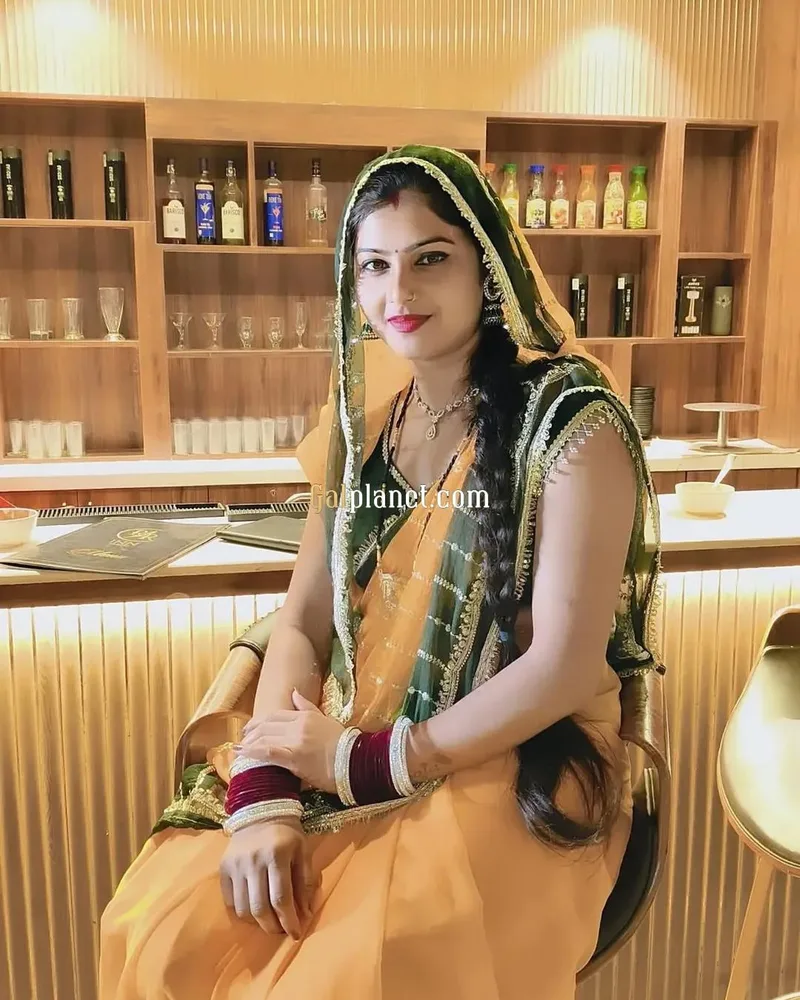 Why Choose Our Cuttack Escort Service