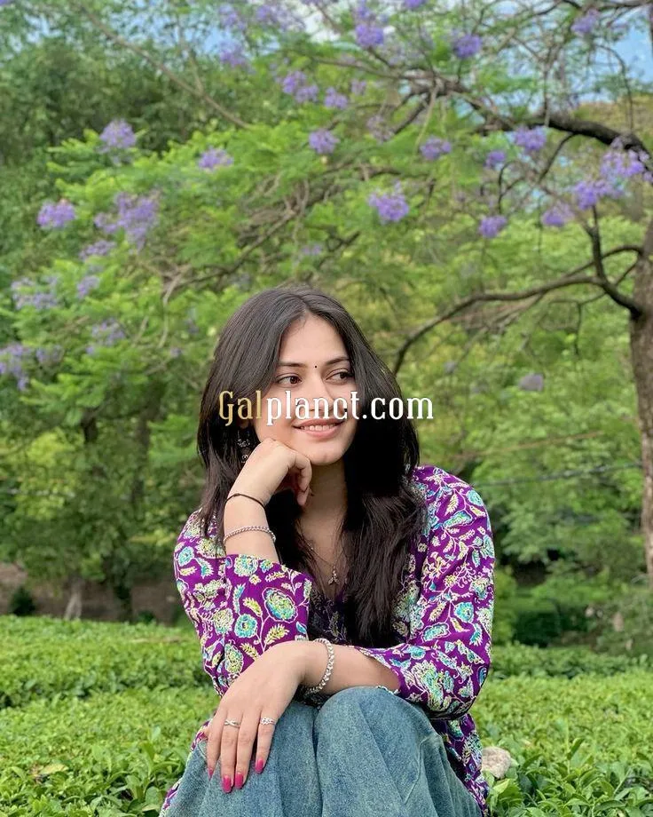 91538 26435🤝🤝🤝 full enjoy only cash payment call karo enjoy karo 💸