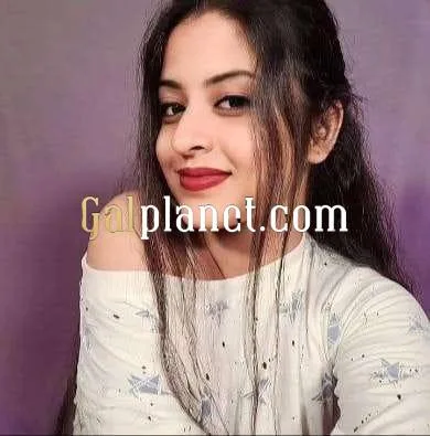 Trisulia CALL GIRLS♥️𝟴𝟲𝟱𝟱𝟮𝟳𝟰𝟭𝟮𝟭♥️ CALL GIRLS IN ESCORTS
