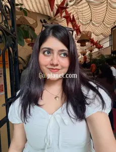 Anushka Singh Sharma