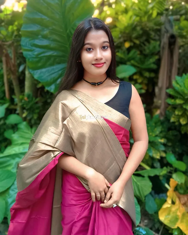 Siliguri Call GIRL♥️ 𝟳𝟰𝟯𝟵𝟮𝟬𝟰𝟬𝟭𝟱 ♥️CALL GIRLS IN♥️ESCORT