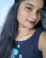 Annu top model