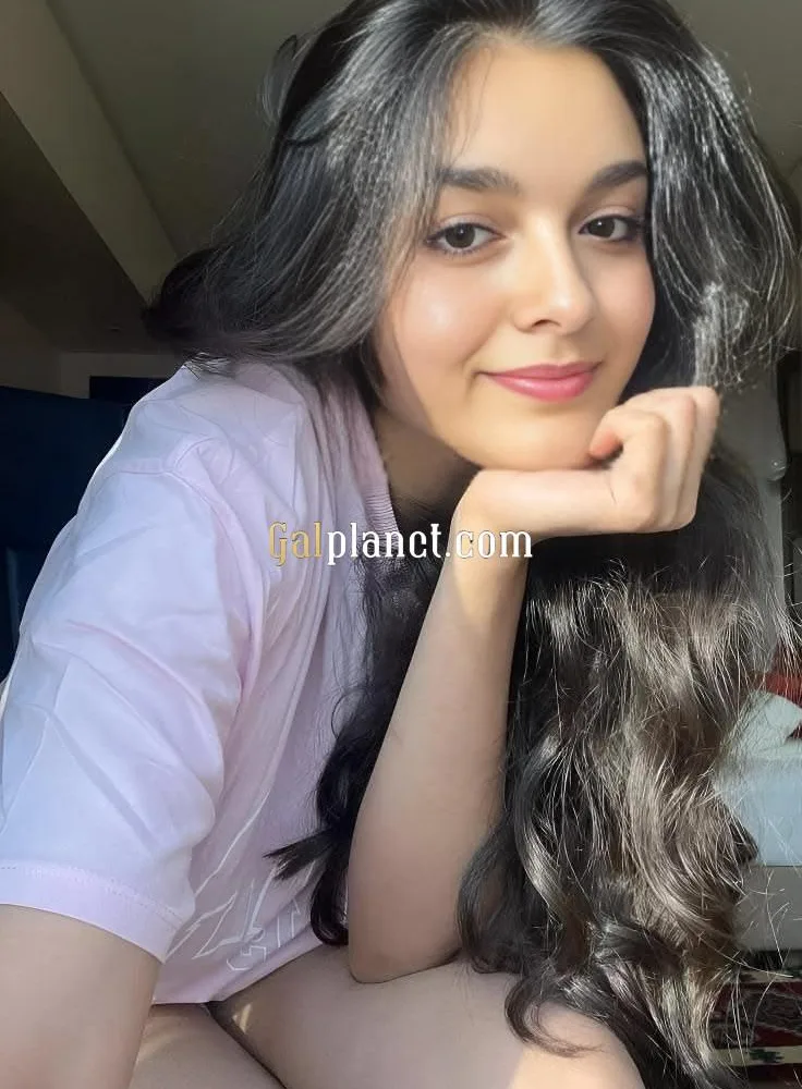 91538 26435 Nagpur call girl only cash payment full enjoy service