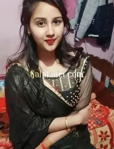 Suman singh