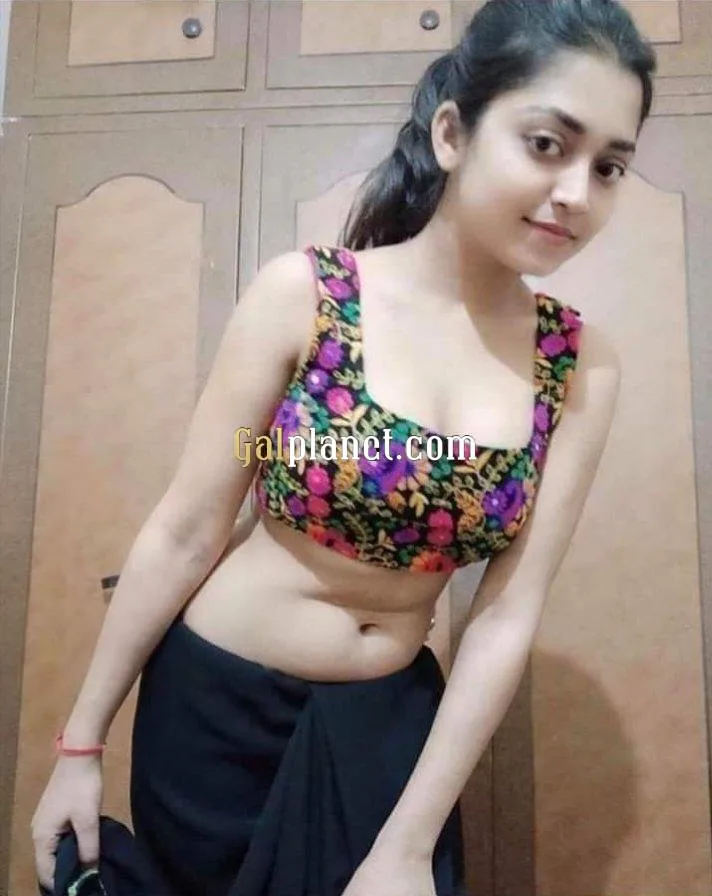 BULANDSHAHR ✅24x7 AFFORDABLE CHEAPEST RATE SAFE CALL GIRL SERVICE AVAILABLE OUTCALL AVAILABLE
