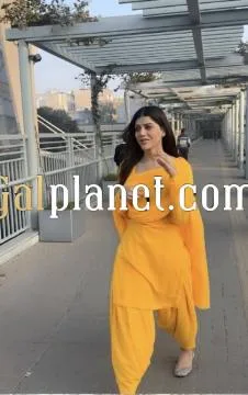 I Am Yamini Who Is Actually Hot While ☎️𝟖𝟕𝟎𝟗𝟖𝟖𝟓𝟕𝟏𝟑☎️