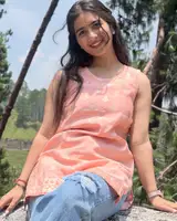 Sikha escort agency