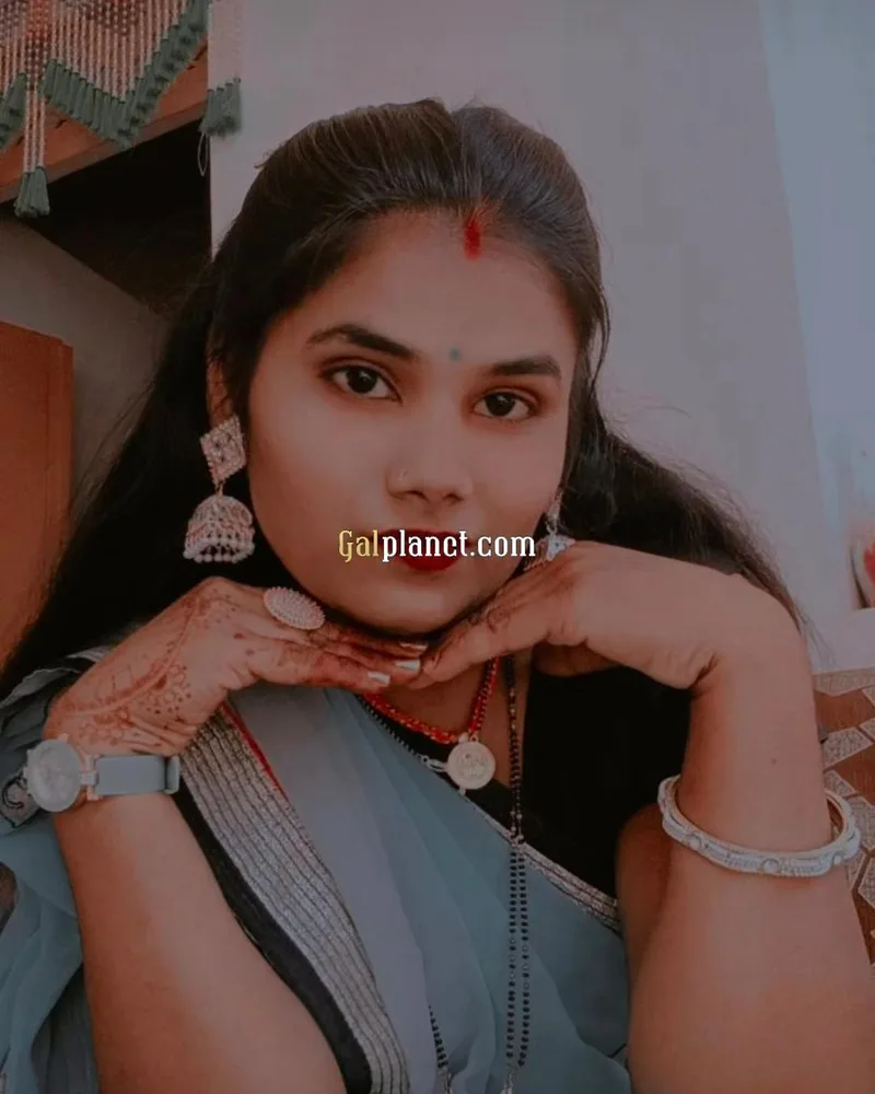 Secunderabad low price escort full safe and secure