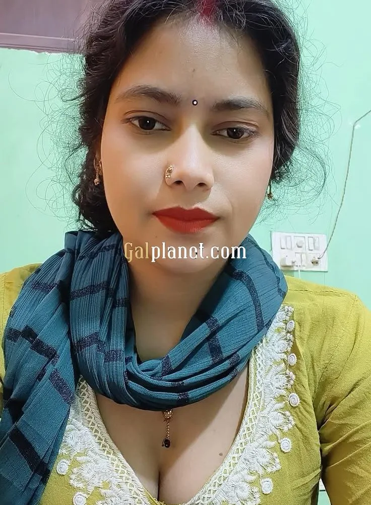 Kerala Cash payment Low price without condom ❤️82946//61875❤️ calll