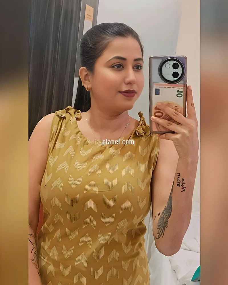 Mangalore Call me for escort service available anytime for real