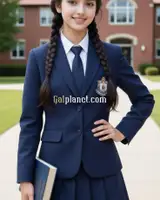 Vip sexy college gir