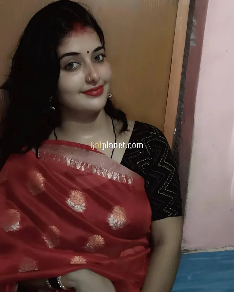 My self indulekha high profile indipendent college girl Cal me