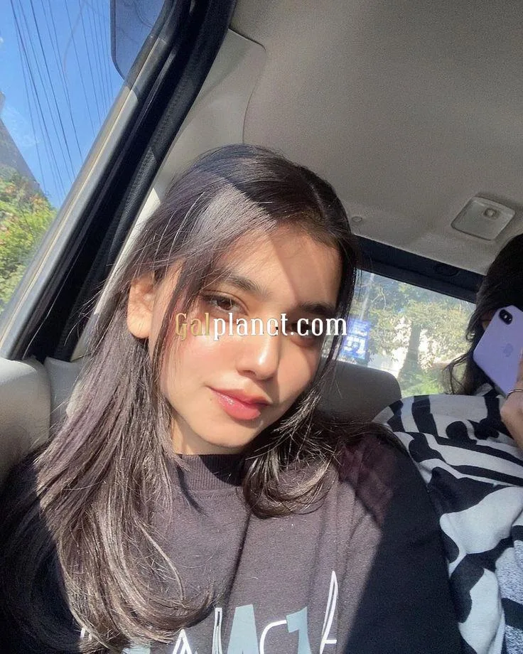 Available Ruhi Pandey in oyo girlfriend anya video call sex with real meet you need available how much we have 