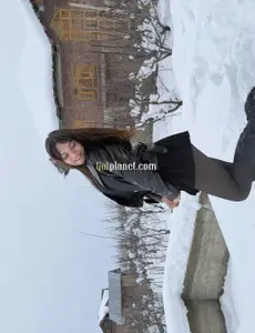 HALLO  GENTLEMEN