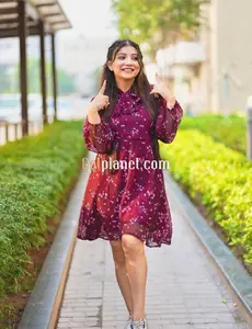 Beautiful nisha call