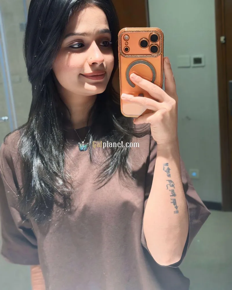 Riya call girl 💯% Genuine call+919031504509 girls cash payment low price in escort service 