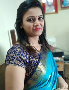 Rupali genuine servi