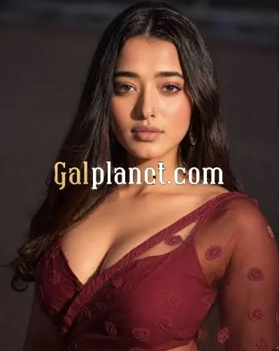 Service Ari meeting all type girls in escort service available