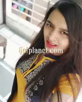 Shivani Sharma