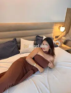 Kritika Mandal