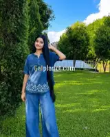 bhubaneswar patia