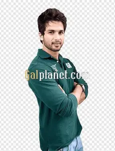 Deepak