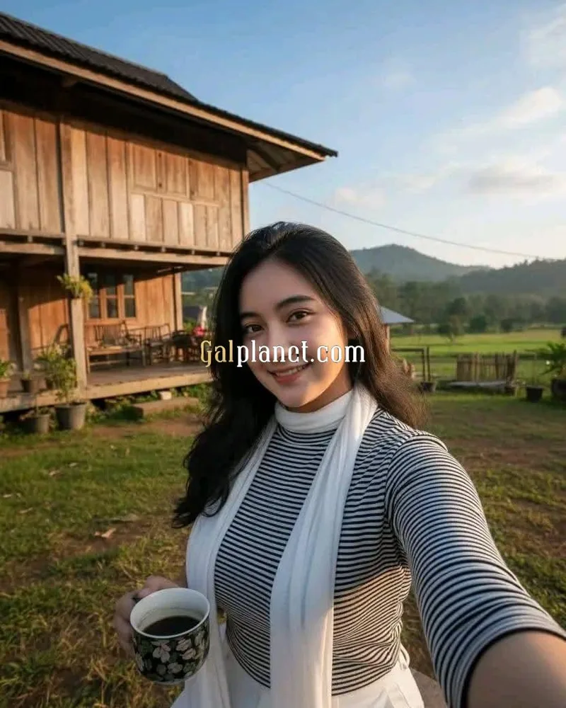 Secunderabad 𝟵𝟯𝟯𝟰𝟱𝟴𝟯𝟭𝟯𝟬 ♥️TRUSTED ♥️CALL GIRL SERVICE♥️