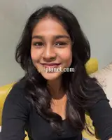 Riya patel call serv