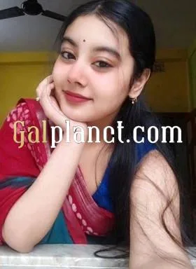 Myself Rinky Patel College girl kaisa mil ❤️9334945693❤️💃💸✅