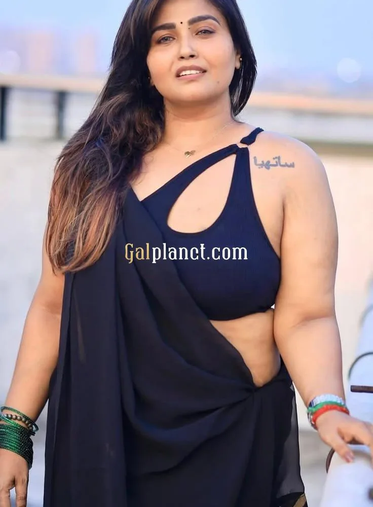 GORI KHAN ESCORT SERVICE CASH PAYMENT HAND VIP NO ADVANCE PAYMENT VIP