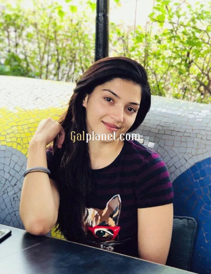 CUTTACK CALL GIRL❤️ 𝟗𝟐𝟗𝟔𝟬𝟒𝟏𝟖𝟏𝟖 ❤️ CALL GIRL ESCORT SEXY GIR