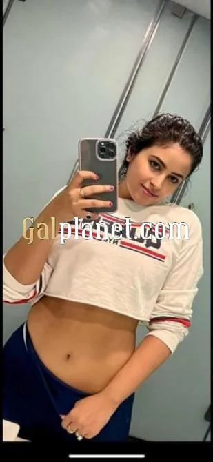 Book genuine girls CONTACT GENUINE CUSTOMER ONLY JUST BOOK Class Girls