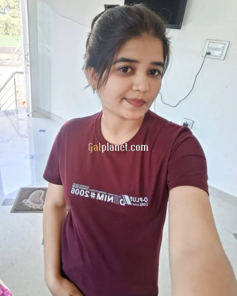 Low price call girl❤️100% TRUSTED independent call girl ❤️SAFE & SECUR