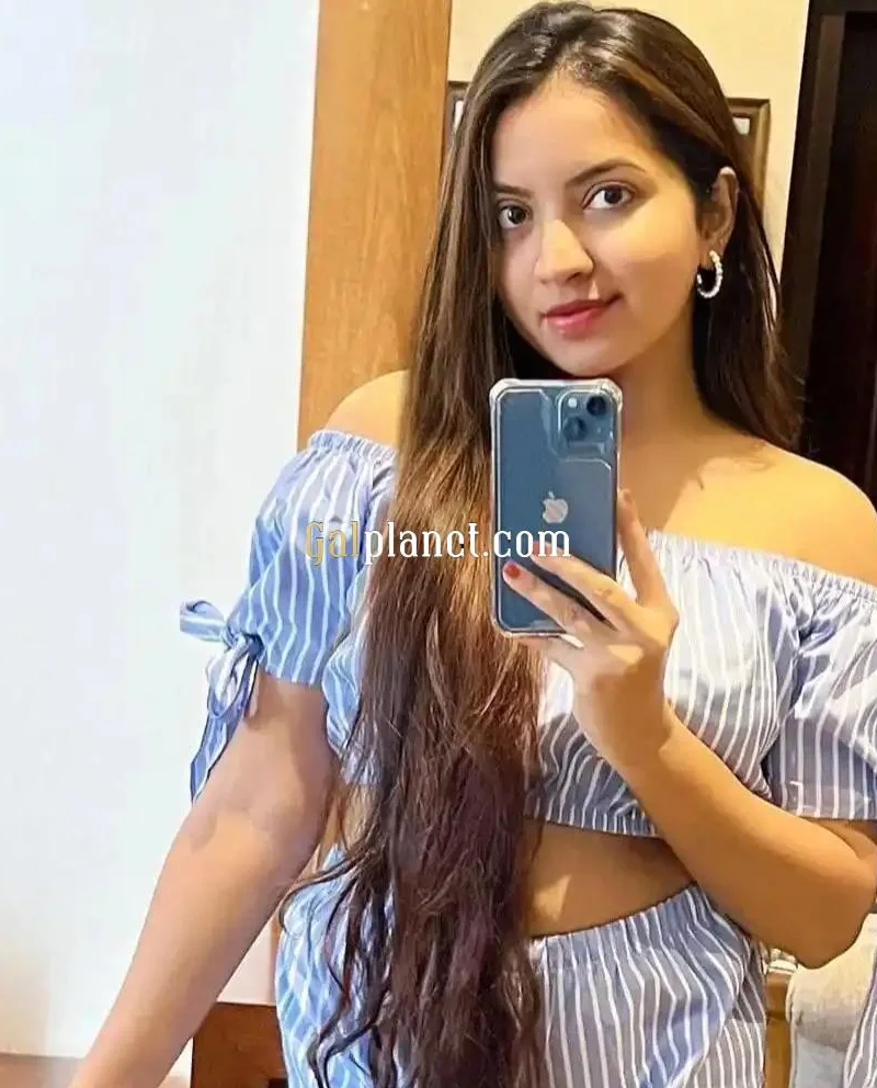 🎋💮 VIDEO CALL 🌲 SERVICE 🪴LOW🌴🪴PRICE🌺SAFE♥️🌸💮 AND🌏🪴🪷SECURE🍄SERVICE☘️🎋🪴F
