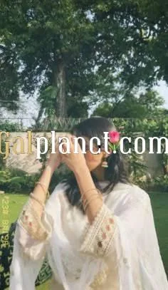 Vishu escort service low price