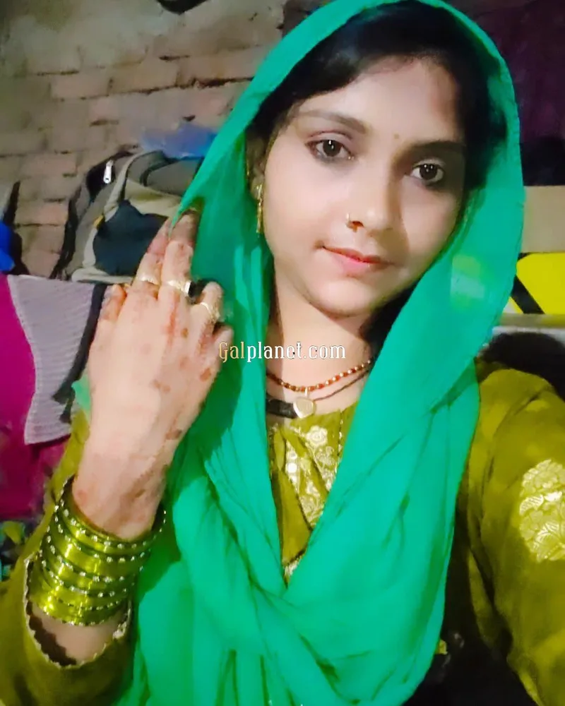 Hisar HAND TO HAND HOME SERVICE CHEAPEST RATE FULL CASH PAYMENT
