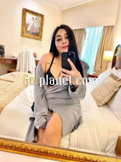 Aerocity Escort Service 9999211002 For An Advantageous Experience